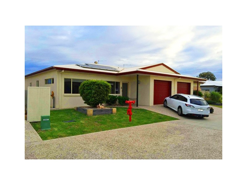 Logan Village QLD 4207