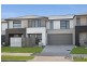 41 Combs Street, Yarrabilba QLD 4207