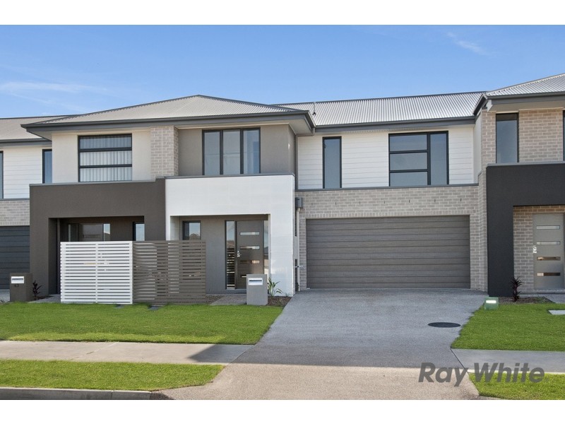 41 Combs Street, Yarrabilba QLD 4207