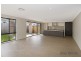 41 Combs Street, Yarrabilba QLD 4207