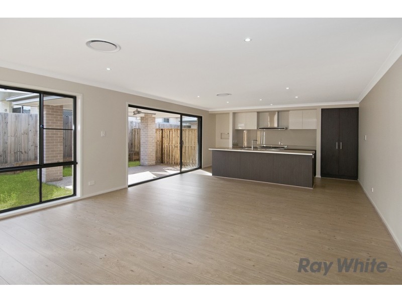 41 Combs Street, Yarrabilba QLD 4207