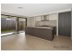 41 Combs Street, Yarrabilba QLD 4207