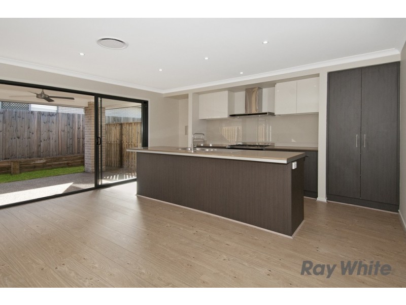 41 Combs Street, Yarrabilba QLD 4207