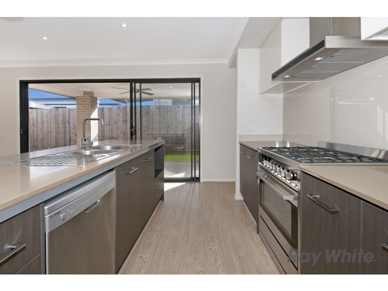 41 Combs Street, Yarrabilba QLD 4207