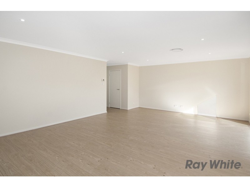 41 Combs Street, Yarrabilba QLD 4207