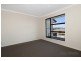 41 Combs Street, Yarrabilba QLD 4207