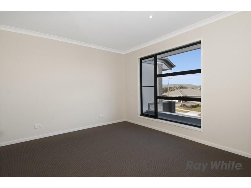 41 Combs Street, Yarrabilba QLD 4207