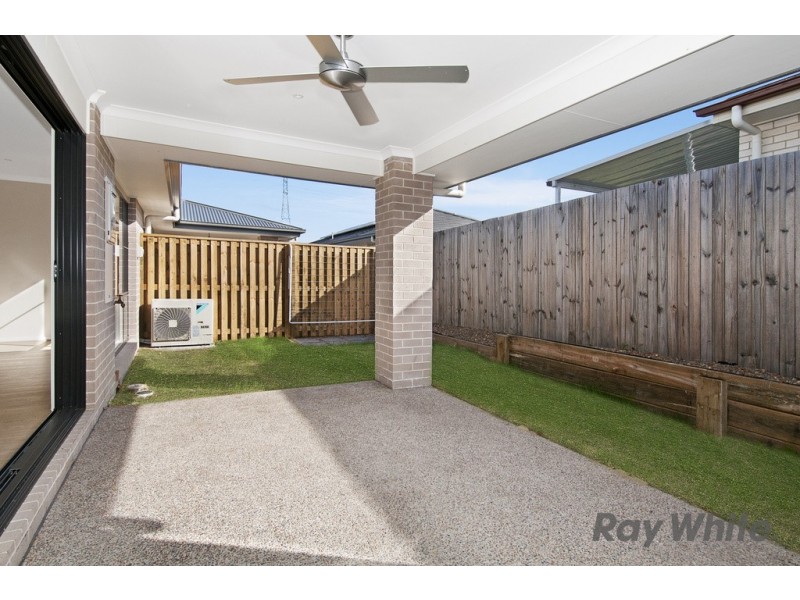 41 Combs Street, Yarrabilba QLD 4207