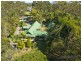 54 Jacaranda Ave, Boronia Heights QLD 4124