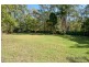 54 Jacaranda Ave, Boronia Heights QLD 4124