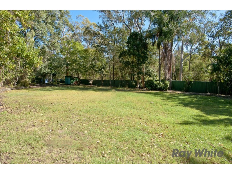 54 Jacaranda Ave, Boronia Heights QLD 4124