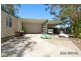 54 Jacaranda Ave, Boronia Heights QLD 4124