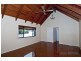 54 Jacaranda Ave, Boronia Heights QLD 4124