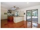 54 Jacaranda Ave, Boronia Heights QLD 4124