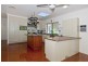 54 Jacaranda Ave, Boronia Heights QLD 4124