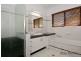 54 Jacaranda Ave, Boronia Heights QLD 4124