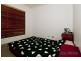54 Jacaranda Ave, Boronia Heights QLD 4124