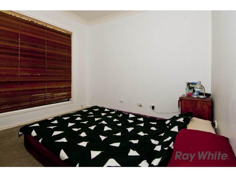 54 Jacaranda Ave, Boronia Heights QLD 4124