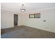 54 Jacaranda Ave, Boronia Heights QLD 4124