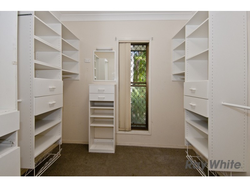 54 Jacaranda Ave, Boronia Heights QLD 4124