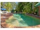 54 Jacaranda Ave, Boronia Heights QLD 4124