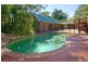 54 Jacaranda Ave, Boronia Heights QLD 4124