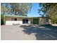 54 Jacaranda Ave, Boronia Heights QLD 4124