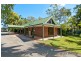 54 Jacaranda Ave, Boronia Heights QLD 4124