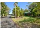 54 Jacaranda Ave, Boronia Heights QLD 4124