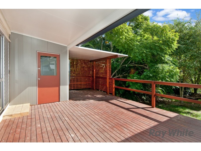 18 Valencia Street, Loganlea QLD 4131