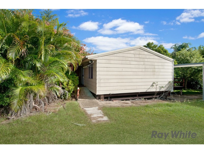 18 Valencia Street, Loganlea QLD 4131