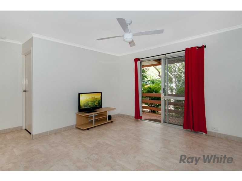 18 Valencia Street, Loganlea QLD 4131