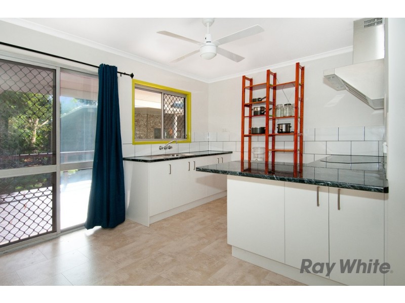 18 Valencia Street, Loganlea QLD 4131