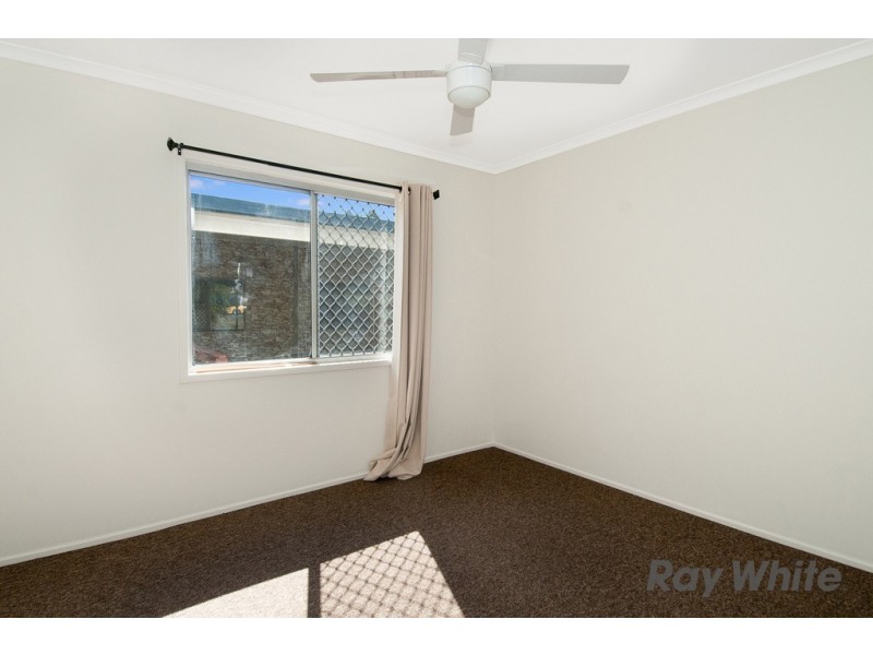 18 Valencia Street, Loganlea QLD 4131