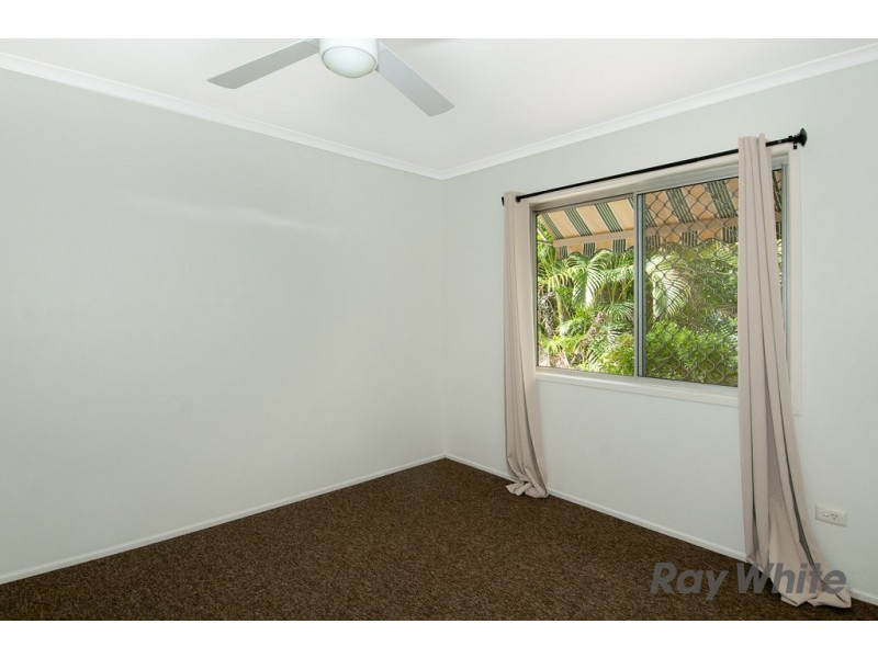 18 Valencia Street, Loganlea QLD 4131