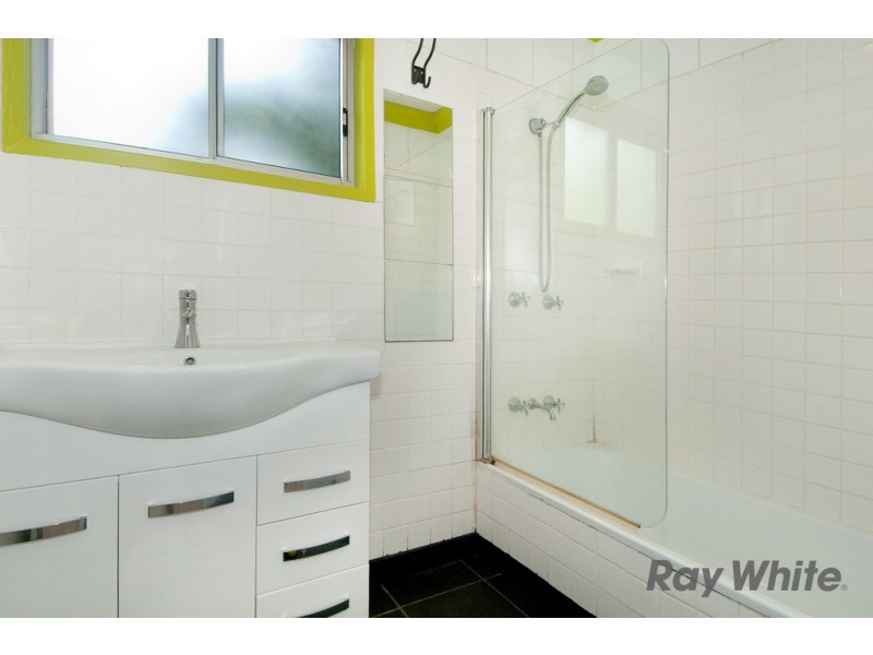 18 Valencia Street, Loganlea QLD 4131