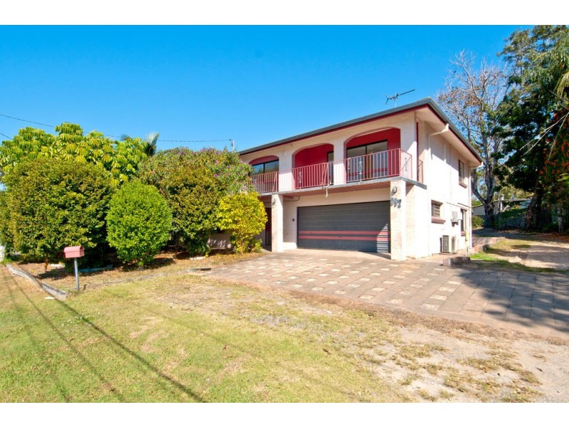 797 Kingston Road, Waterford West QLD 4133