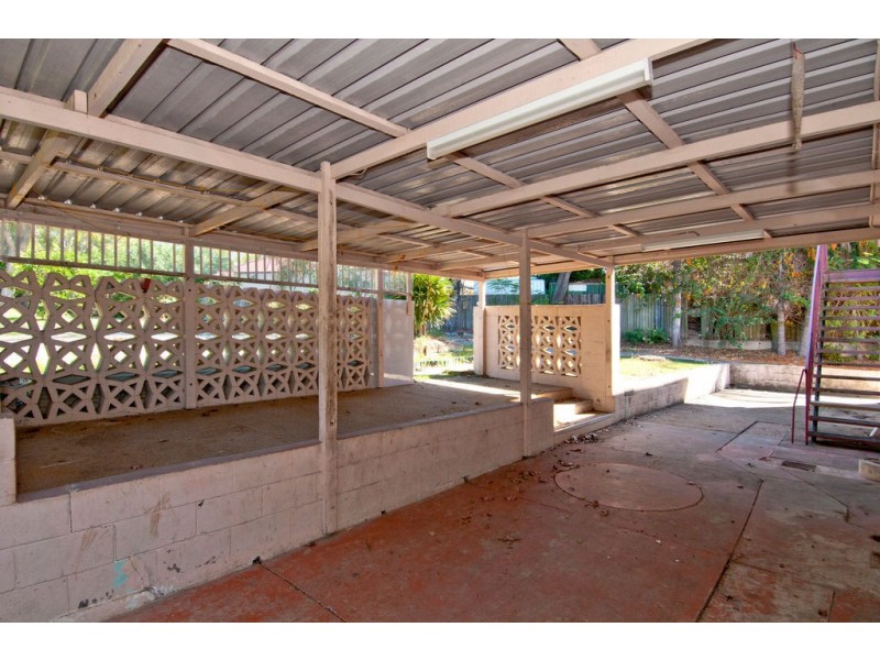 797 Kingston Road, Waterford West QLD 4133