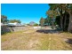 797 Kingston Road, Waterford West QLD 4133