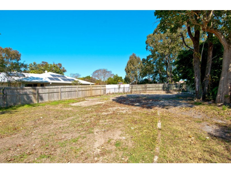 797 Kingston Road, Waterford West QLD 4133