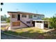 797 Kingston Road, Waterford West QLD 4133