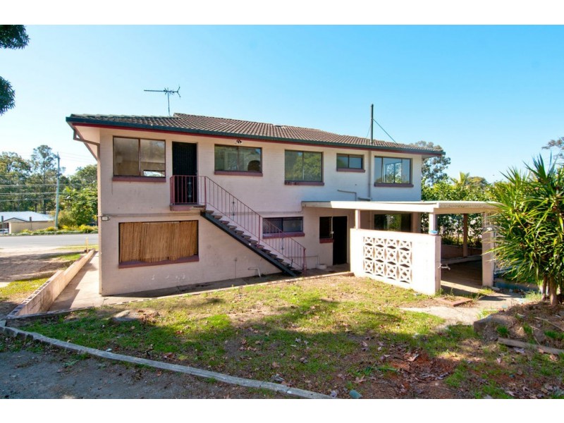 797 Kingston Road, Waterford West QLD 4133