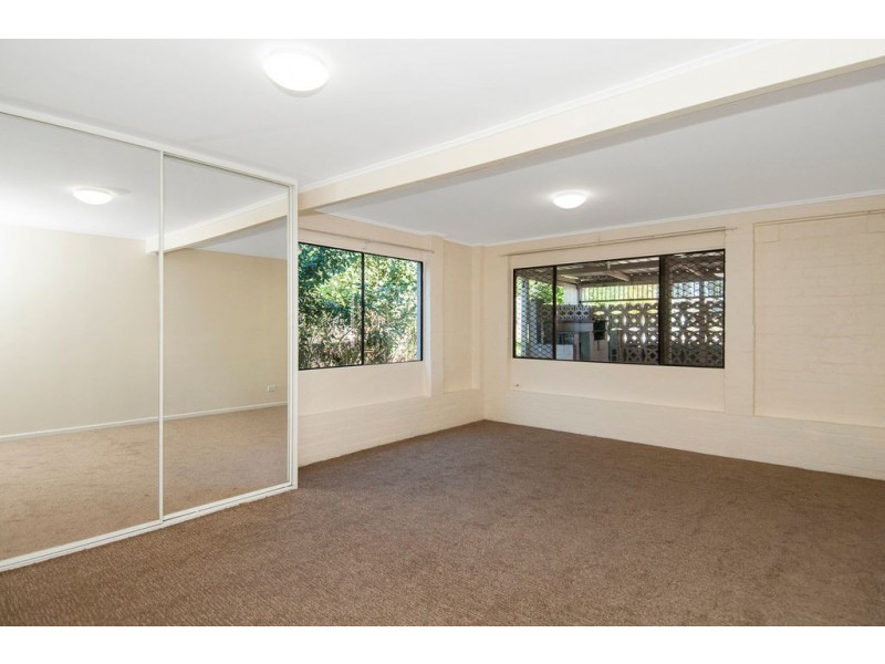 797 Kingston Road, Waterford West QLD 4133
