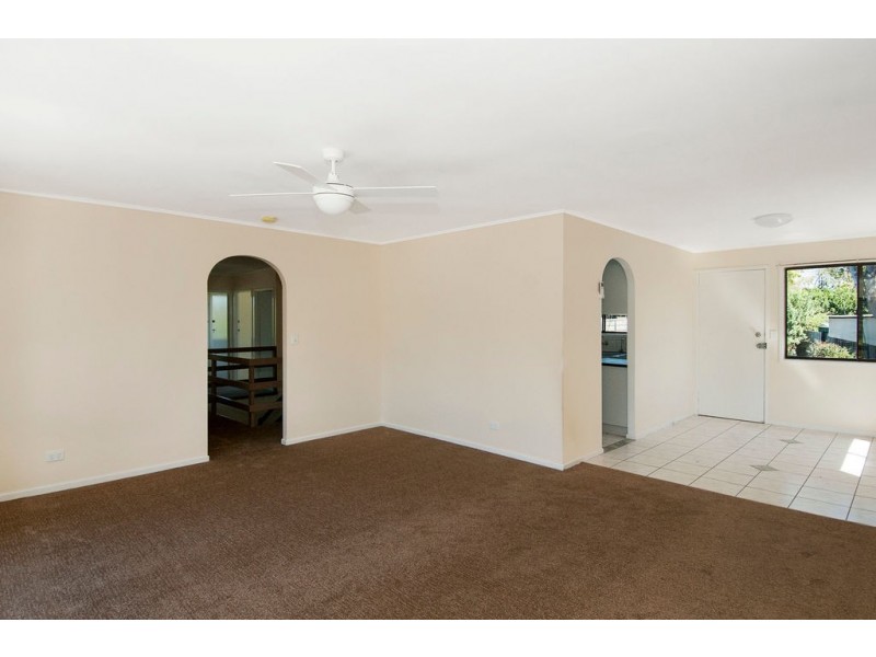 797 Kingston Road, Waterford West QLD 4133