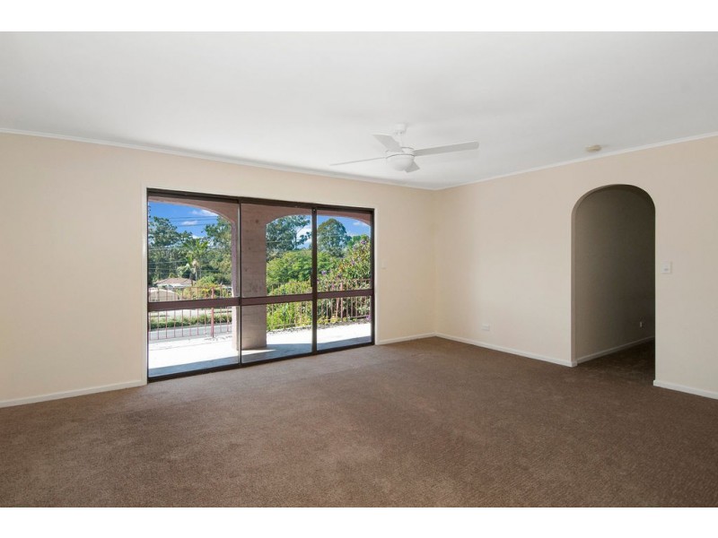 797 Kingston Road, Waterford West QLD 4133