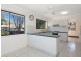 797 Kingston Road, Waterford West QLD 4133