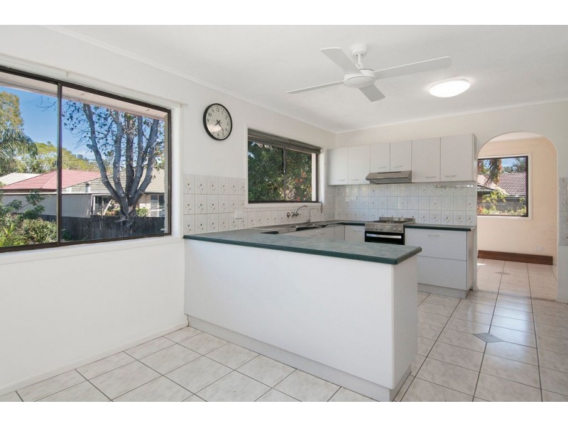 797 Kingston Road, Waterford West QLD 4133
