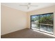 797 Kingston Road, Waterford West QLD 4133