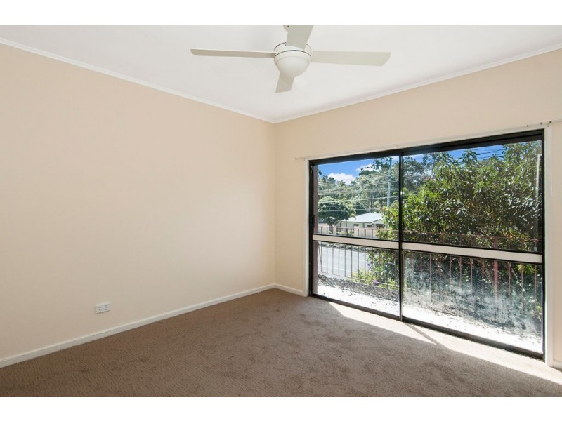 797 Kingston Road, Waterford West QLD 4133