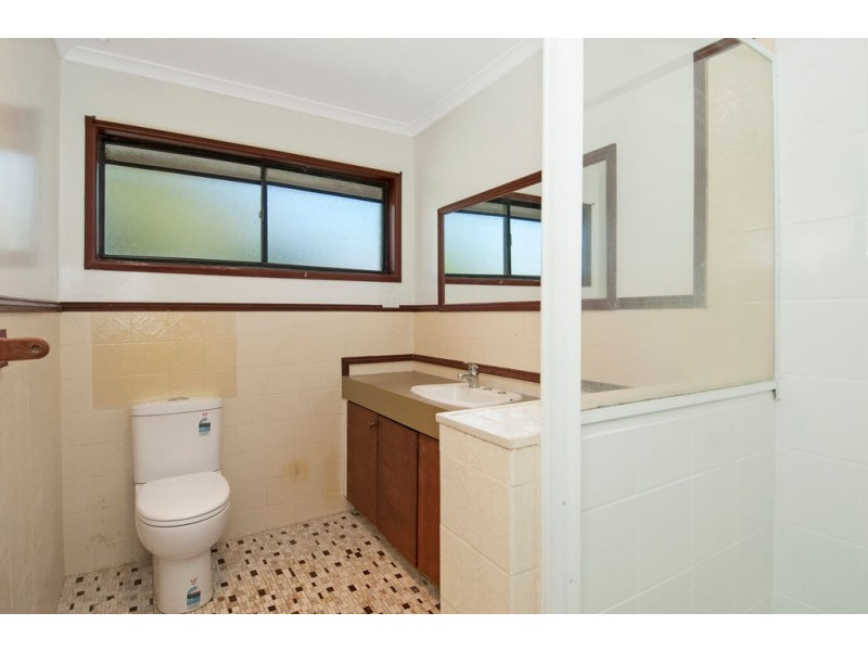 797 Kingston Road, Waterford West QLD 4133